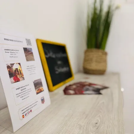 Svolta Boutique Lecce