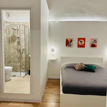 Svolta Boutique Lecce