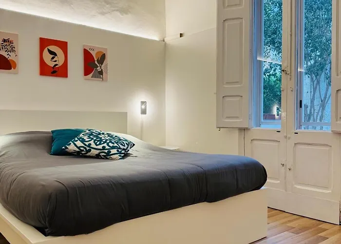 Svolta Boutique Lecce