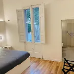 Svolta Boutique 아파트