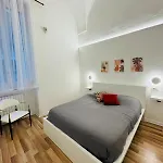 아파트 Svolta Boutique *