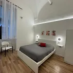 Svolta Boutique 아파트 레체