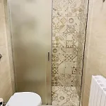Svolta Boutique 아파트