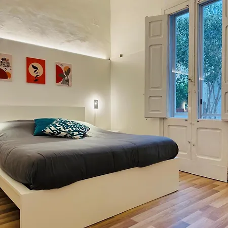 Svolta Boutique レッチェ