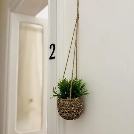 Svolta Boutique - Salento Selection
