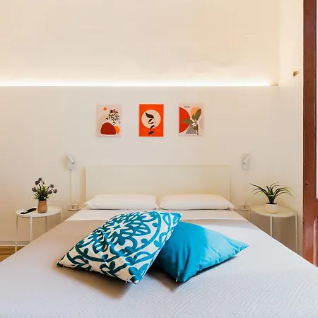 Svolta Boutique - Salento Selection Appartamento Lecce