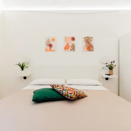 Apartamento Svolta Boutique - Salento Selection *