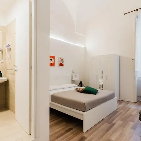 Svolta Boutique - Salento Selection Appartamento Lecce