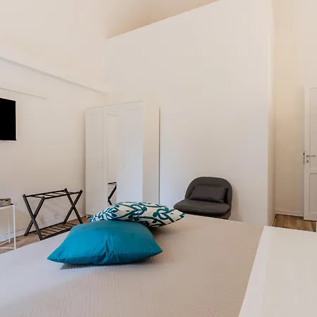 Svolta Boutique - Salento Selection * ليتشي