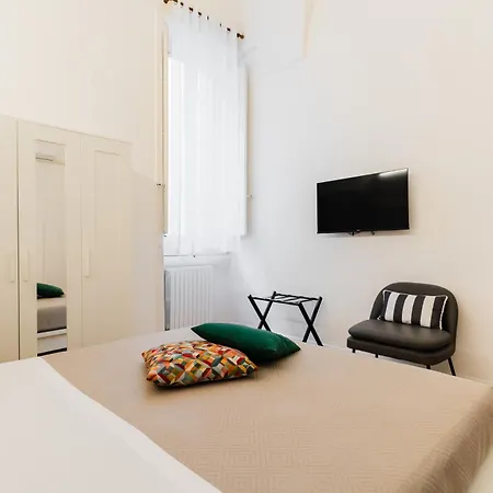 Svolta Boutique - Salento Selection *