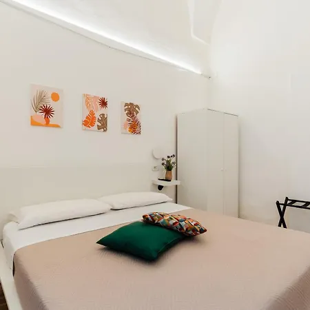 Svolta Boutique - Salento Selection * ليتشي