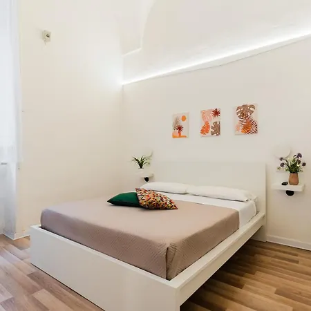 Svolta Boutique - Salento Selection * Lecce